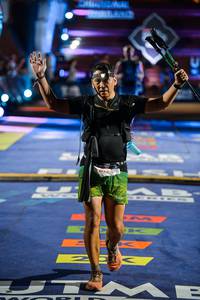 BIB: 
                            <button type="button" onclick="openModal(22755453)" class="btn btn-primary btn-sm float-right btn-popup" data-toggle="modal" data-target=".modal-high-quality">
                        <i class="fas fa-shopping-cart"></i> Add to Cart
                    </button>
                                            <button type="button" onclick="isThisMe(22755453, true)" class="btn btn-success btn-sm float-right btn-popup btn-isme hidden" data-toggle="tooltip" data-placement="bottom" title="นี่คือรูปของคุณใช่ไหม คลิกที่นี่เพื่อเอาเข้าอัลบั้ม">
                        <i class="fas fa-plus"></i> Add to album
                    </button>
                    <button type="button" onclick="isThisMe(22755453, false)" class="btn btn-warning btn-sm float-right btn-popup btn-isnotme hidden">
                        <i class="fas fa-ban"></i> Remove from album
                    </button>